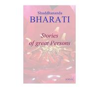 Stories Of Great Persons