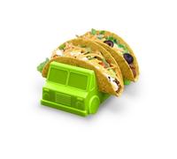 Stories Of Hymns We Love