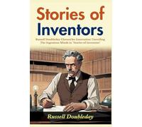 Stories of Inventors (Edition2024)