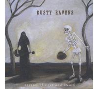 Stories of Love & Death