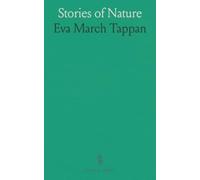 Stories of Nature