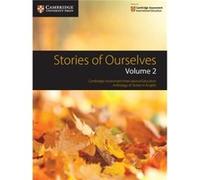Stories of Ourselves Volume 2 Inconnu (Auteur)