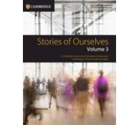 Stories Of Ourselves Volume 3 With Digital Version (2 Years)
