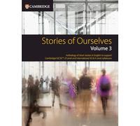 Stories of Ourselves With Digital Version, 2 Years