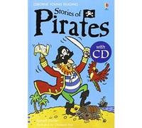 Stories of Pirates