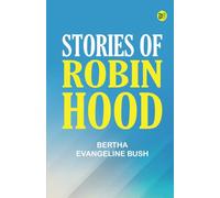 Stories of Robin Hood