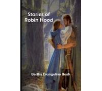 Stories Of Robin Hood