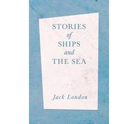 Stories of Ships and the Sea