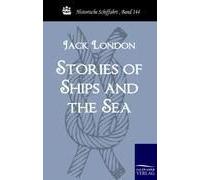 Stories Of Ships And The Sea