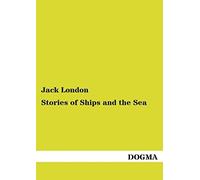 Stories Of Ships And The Sea