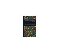 Stories Of Symphonic Music