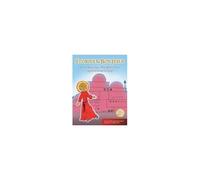Stories Of The Boy Jesus