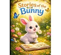 Stories of the Bunny