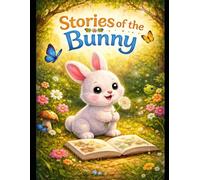Stories of the Bunny