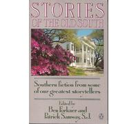 Stories of the Old South