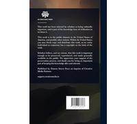 Stories of the Promises and Other Tales