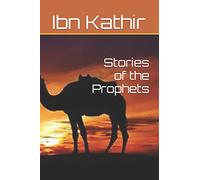 Stories of the Prophets: Prophet Joseph