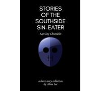 Stories of the Southside Sin-Eater