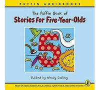 Stories of the Years