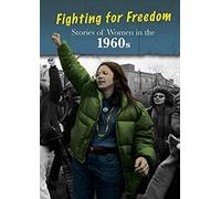 Stories Of Women In The 1960s