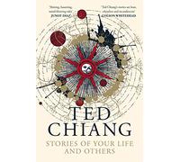 Stories of Your Life and Others