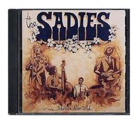 Sadies - Stories Often Told