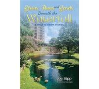 Stories Poems and Secrets Beneath the Waterfall - Joe Hipp - Austin Macauley Publishers LLC - Livre en Anglais - Paperback Joe HippJoe Hipp (Auteur)
