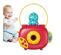 Stories Projecteur pour - Projecteur pour Les Contes de fées de Goodnight Romantic, Vif, esthétique, Relaxant, Cadeau pour Les, pour | Projecteur de Livre de Livre, projecteur de Nuit