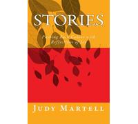 Stories: Pushing Back Cancer with Reflections of Joy