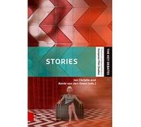 Stories: Screen Narrative in the Digital Era (Key Debates - Mutations and Appropriations in European Film Studies) - [Version Originale] Inconnu (Auteur)