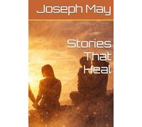 Stories That Heal