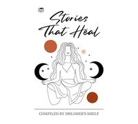 Stories That Heal