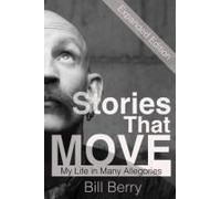 Stories That Move