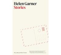 Stories: The Collected Short Fiction