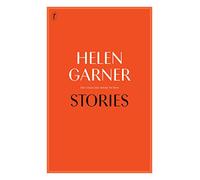 Stories: The Collected Short Fiction