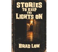 Stories to Keep the Lights On