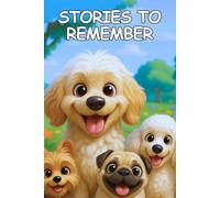 Stories To Remember
