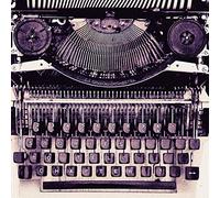 Stories to Tell-Chapter 1