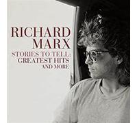 Stories To Tell: Greatest Hits And More – BMG