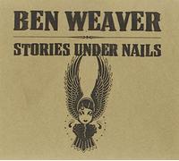 Stories Under Nails [Import]