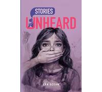 Stories Unheard: Opening Voices