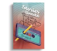Stories Untold This Way Better