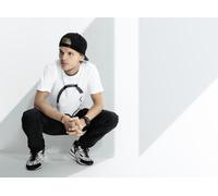 Avicii – Stories – Vinyle – Island