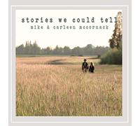 Stories We Could Tell