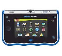 STORIO MAX 5" BLEUE