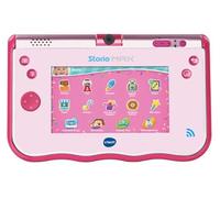 STORIO MAX 5" ROSE