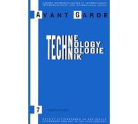 Storioni Trio - Klaviertrio 1/2