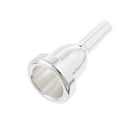 Stork Stork Bass Trombone Heavy 1.25