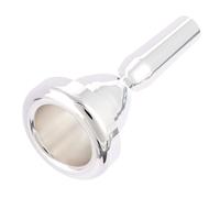 Stork Stork Trombone Light 6