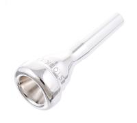 Stork Stork Vacchiano Piccolo 3P